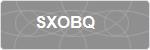 SXOBQ