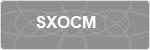 SXOCM
