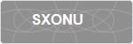 SXONU