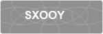 SXOOY