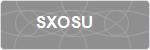 SXOSU