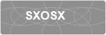 SXOSX