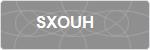 SXOUH