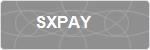 SXPAY