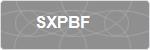 SXPBF