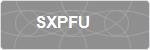 SXPFU
