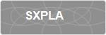 SXPLA