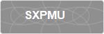 SXPMU