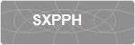SXPPH