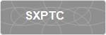 SXPTC