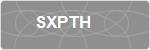 SXPTH