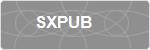 SXPUB