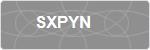 SXPYN