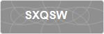 SXQSW