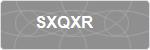 SXQXR