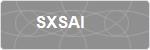 SXSAI