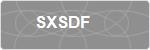 SXSDF