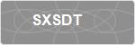 SXSDT