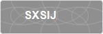 SXSIJ