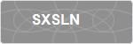 SXSLN