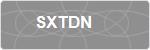 SXTDN