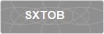 SXTOB