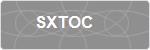 SXTOC