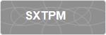 SXTPM