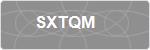 SXTQM