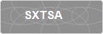 SXTSA