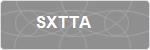 SXTTA