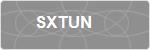 SXTUN