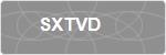 SXTVD