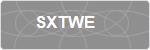 SXTWE