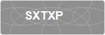 SXTXP