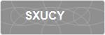 SXUCY