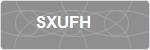 SXUFH