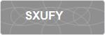 SXUFY
