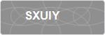 SXUIY