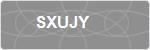 SXUJY