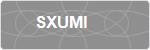 SXUMI
