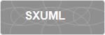 SXUML