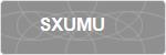 SXUMU