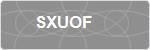 SXUOF