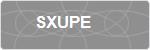 SXUPE