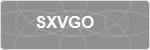 SXVGO