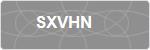 SXVHN
