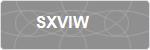 SXVIW