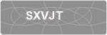 SXVJT