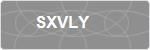 SXVLY